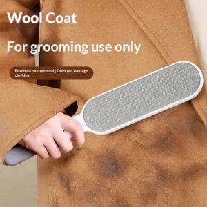 New Style Lint Remover Brush For Cleaning And De-hairing