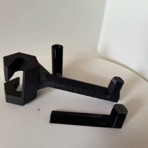 Truck Bow And Arrow Buddycompatible Hook For Car Headrests