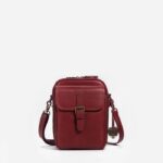 Womens Stylish Small Crossbody Bag