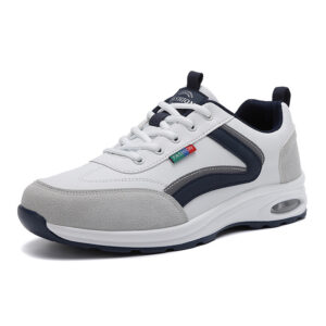 Mens Versatile Casual Athletic Shoes In Plus Sizes