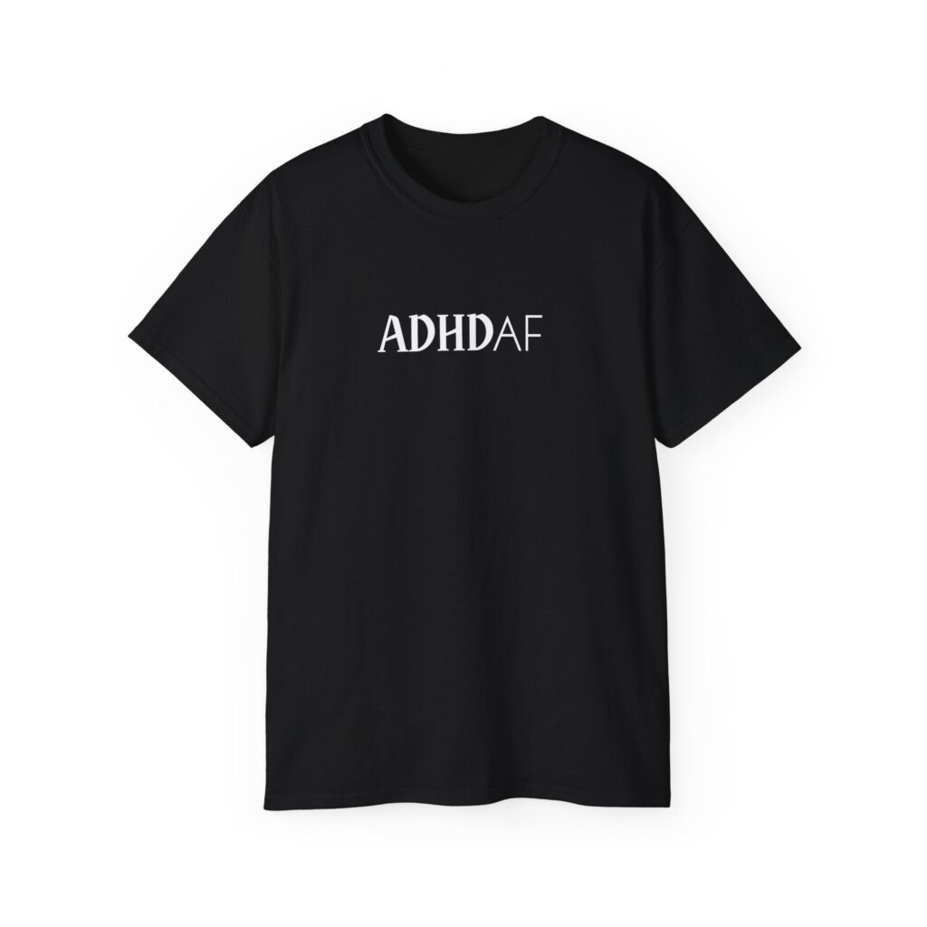 Summer Loose Short Sleeves T-shirt Men's And Women's Round Neck