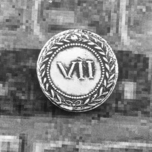 Relief Homeless Sexy Coin Can Blow Silver