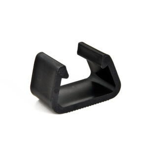 Furniture Clips, Outdoor Sectional Couch Connectors, Wicker Furniture Chair Clamps For A Module Patio Sofa, Set Of 10