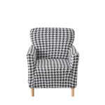 All Inclusive Universal Elastic Single Sofa Cover