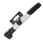 Aluminum Alloy Balloon And Basketball Inflator