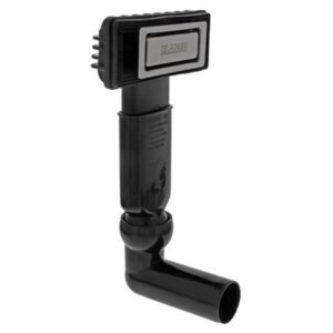 Sink Accessory Drain Valve Core And Overflow Assembly Sealing Plug
