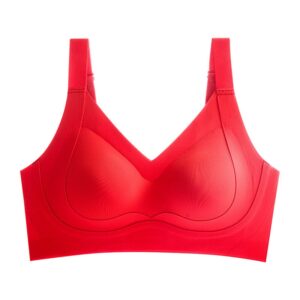 Sports Style Back-lifting Shaping Bra