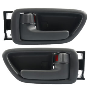 Auto Parts Interior Door Handle Set
