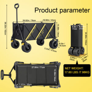 Campers Gather For An Outdoor Picnic Offering A Compact Size With Generous Storage Capacity