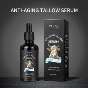 Men's Moisturizing Roller Eye Cream