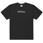 Summer Loose Short Sleeves T-shirt Men's And Women's Round Neck