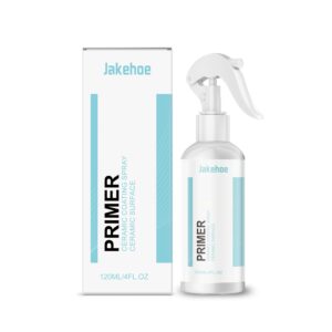 Ceramic Coating Spray