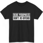 Summer Loose Short Sleeves T-shirt Men's And Women's Round Neck