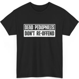 Summer Loose Short Sleeves T-shirt Men’s And Women’s Round Neck