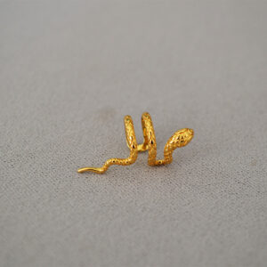 Minimalist Elegant Ear Cuff Earrings For Women