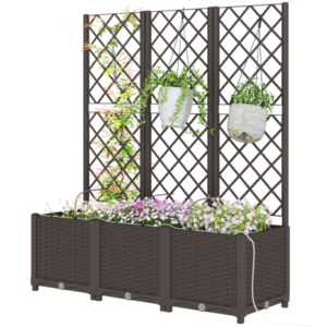 Flower Stand&Plant Stand