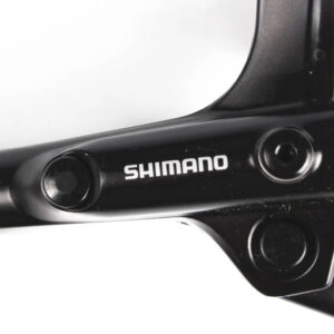 Mountain Bike Hydraulic Disc Brake Caliper
