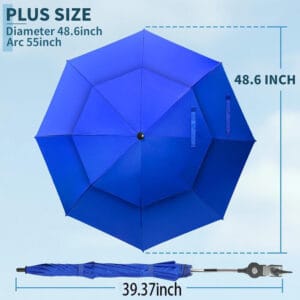 Outdoor Sun Protection Fishing And Camping Foldable Beach Chair With A Sunshade