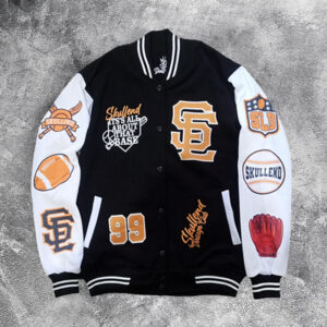 Casual 3D Digital Print Hoodie Men's Hoodie