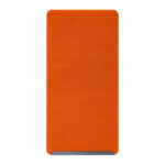 Foldable Tablet Phone Multi-Function Lazy Holder