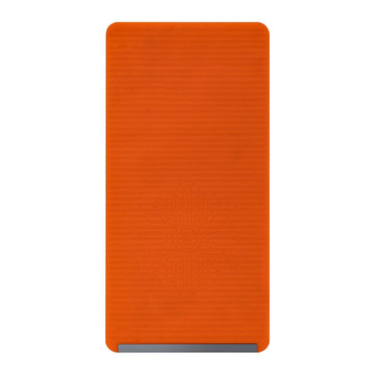 Foldable Tablet Phone Multi-Function Lazy Holder