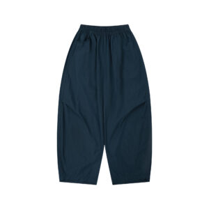 DK Kids' Mountain-Style Thin Sabre Trousers