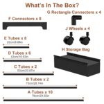 0246a614 0342 4b5f adbd 3aa42dd88132.jpg