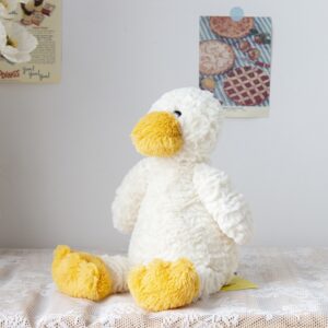 Plush Toy Amusement Park Clothing Store Display