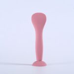 Baby Diaper Cream Applicator Butt Scoop