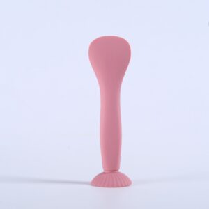 Baby Diaper Cream Applicator Butt Scoop