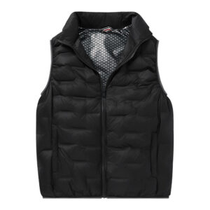 Lightweight Down Vestgilet