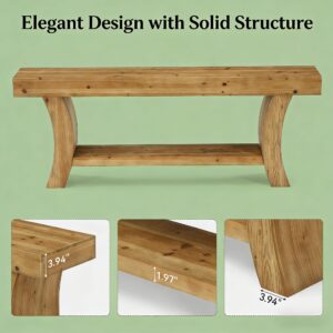 Storage Couch Table,Console Table,Sofa Table