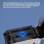 0e6bf0a9 4977 46c5 ba49 f5923bbd6c06 trans.jpeg