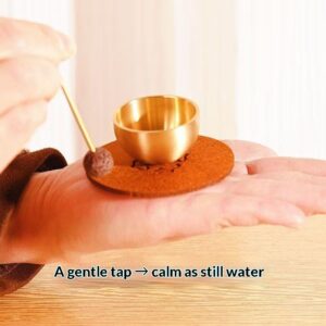 Handmade Ornaments For Meditation And Stress Relief