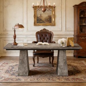 Office Desk,Computer Desk Workstations,Executive Desk