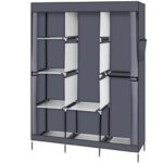 12ed825c 1ab8 410c 9174 bd609c598c85.jpg