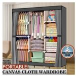 1340468b 808a 4f25 8fee 65f364be69e9.jpg