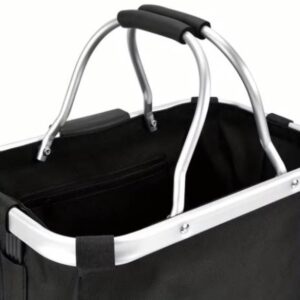 1pc Of A Folding Basket