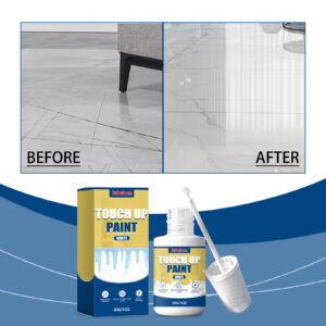 Tile Repair Paint
