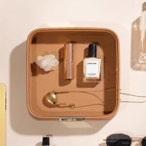 Key Storage Box