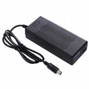 42V 2A Scooter Charger