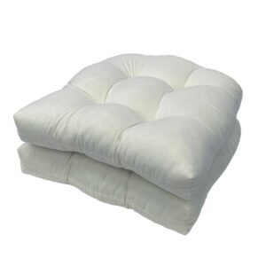 Garden Chair And Patio Sofa Cushions