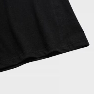 Chosen Blessed Letter