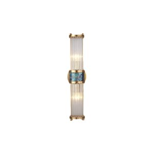 Aisle Corridor TV Sofa Background Wall Lamp