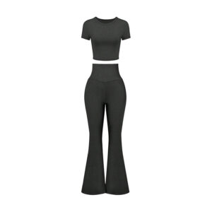 Women's Casual Sports Suit For Multiple Occasions