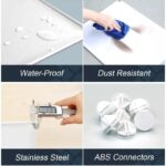 1d71a611 1752 492f b977 40a234927b88.jpg