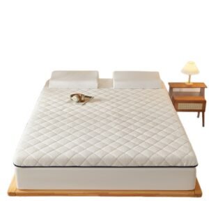Household Fashionable New Lambswool Mattress