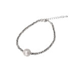Niche-design Student-friendly Influencer-style Friendship Bracelets