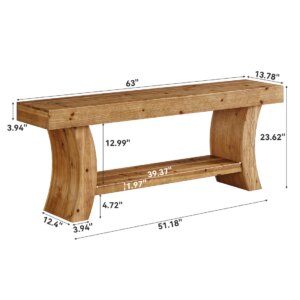 Storage Couch Table,Console Table,Sofa Table