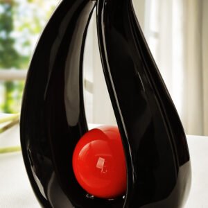 Household Creative Ceramic Crafts Ornaments